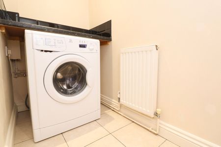 1 bedroom maisonette to rent - Photo 5