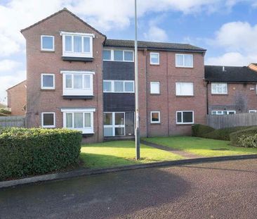 St. Peters Close, Cheltenham, GL51 - Photo 6