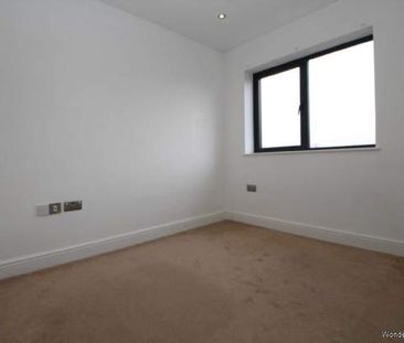 1 bedroom property to rent in Hemel Hempstead - Photo 3