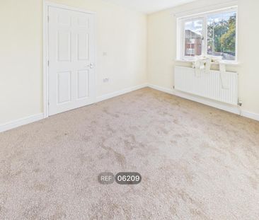 3 bedroom townhouse to rent - Photo 3