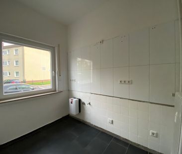 Umgebung - 59077 Hamm - Photo 6