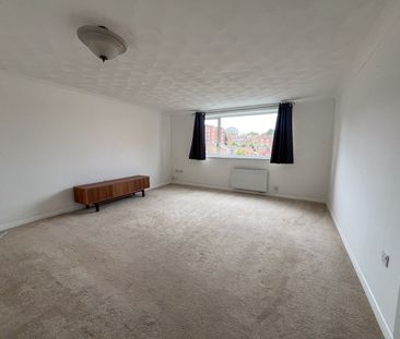 2 Bed Flat, Tiffany Court, LE2 - Photo 2