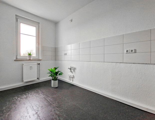 Eckersbacher Höhe 31 - Foto 1