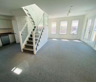 For Lease - 23 Saint Marie Street Unit# 2, Collingwood, Ontario - Photo 6