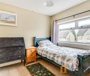 1 bedroom house to rent - Photo 3