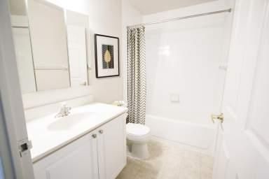 Beaverbrook Towers I - Photo 4