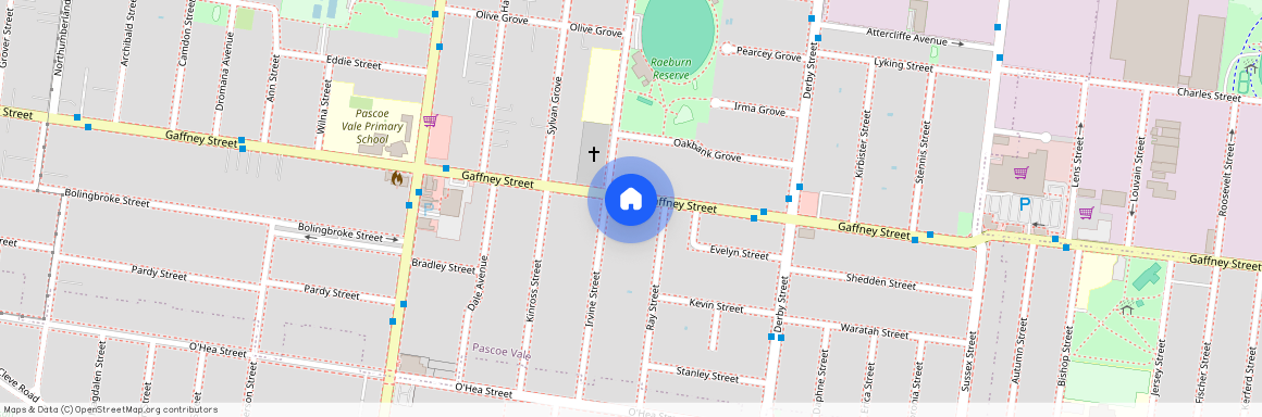 3/303 Gaffney Street, Pascoe Vale, VIC 3044