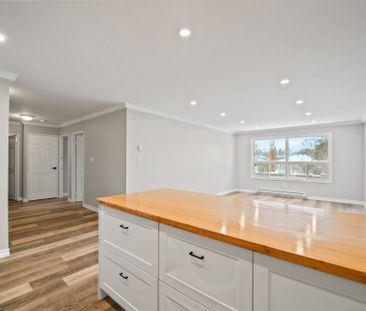 For Lease - 130 King Street Unit# 4, Clarington, Ontario - Photo 3