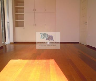 Μεζονέτα για ενοικίαση Κέντρο (Κηφισιά) - Photo 6