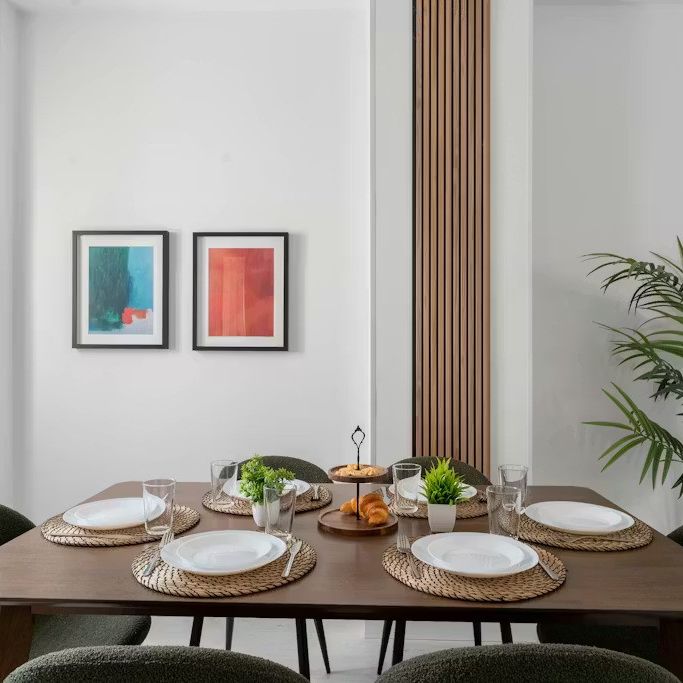 Calle de Fuencarral, Madrid, Community of Madrid 28004 - Photo 1