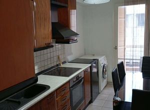 Διαμέρισμα για ενοικίαση - Κέντρο Θεσσαλονίκης, - Photo 3