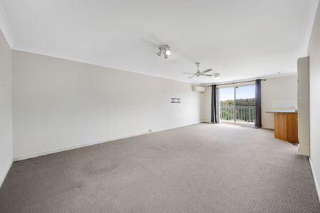 11/20 Kenny Place, Karabar - Photo 4