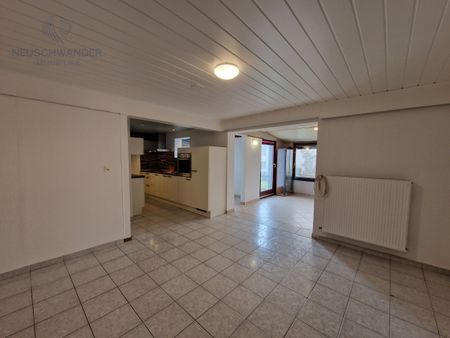 In a two-family rental house - Foto 5