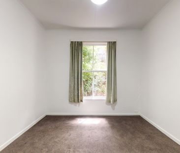 16A Highbury Road, Highbury - Photo 5