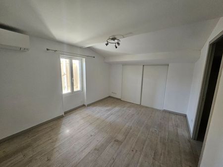 Location appartement 2 pièces, 36.00m², Saint-Juéry - Photo 3