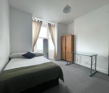 4 bedroom house to rent - Photo 4