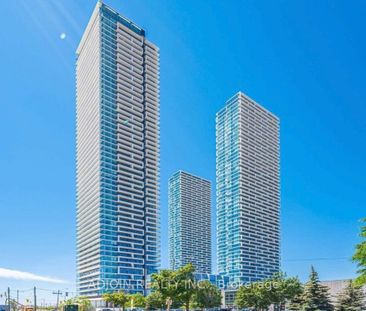 For Lease - 950 Portage Parkway Unit# 2111, Vaughan, Ontario - Photo 5