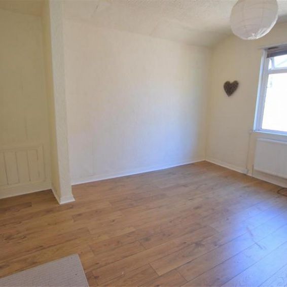 Apartment Available Arranging tenancy - Photo 1