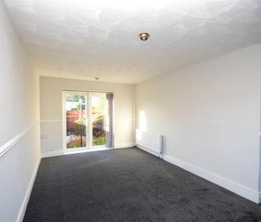 2 bedroom semi-detached house to rent - Photo 2