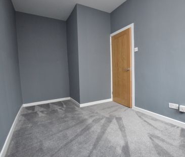 2 Bedroom Terraced House - Photo 1