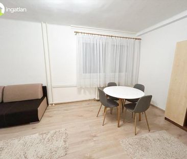 Kiadó felújított lakás - Debrecen - Fotó 1