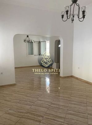 Μονοκατοικία για ενοικίαση - Μαρκόπουλο, - Photo 1