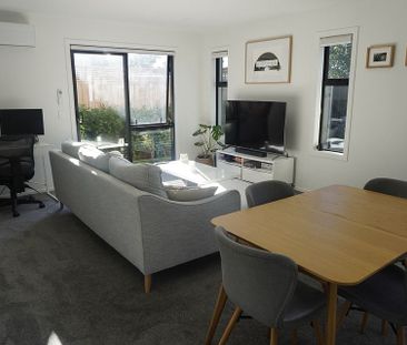 6/99 Waiwhetu Road, Waterloo, Lower Hutt - Photo 2