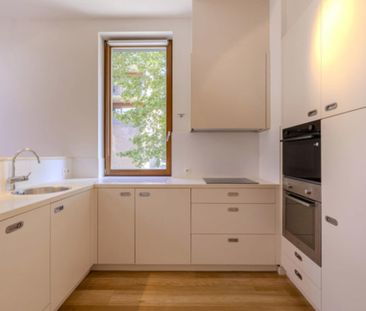 Huis te huur in Antwerpen - Photo 6