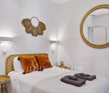 Maison à louer Cagnes Sur Mer, Cote d'Azur, France8 000 EUR / Mois - Photo 1