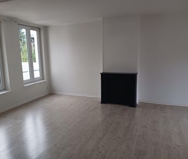 Arras (62000) - Photo 6