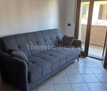 Bilocale buono stato, primo piano, Centro, Campagna Lupia - Photo 1