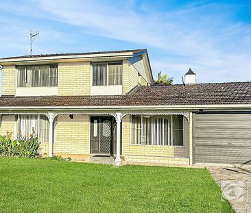 9 Hawaii Avenue, 2428, Forster Nsw - Photo 4