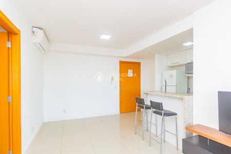 Apartamento com 1 quarto e 59m² para alugar em Três Figueiras, Porto Alegre. - Photo 2