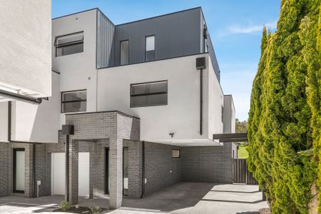 Parkside Perfect - Photo 5