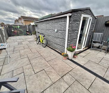 Haunchwood Road, Nuneaton, CV10 - Photo 4