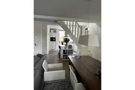 Te huur: Appartement Begoniastraat in Eindhoven - Foto 2