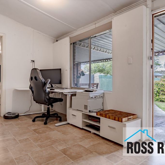 Character, Charm & Location! - Photo 1