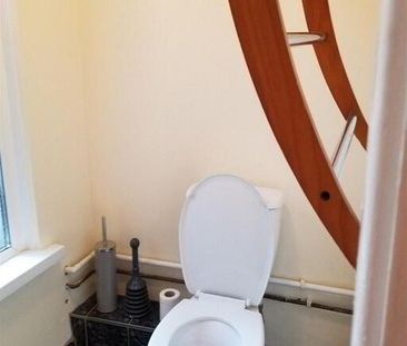60 Damascus Street, Belfast, BT7 1QR - Photo 5