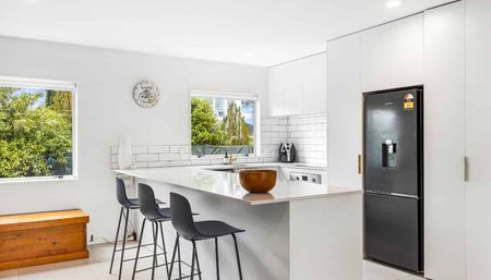 Private, Secure Townhouse - Photo 3