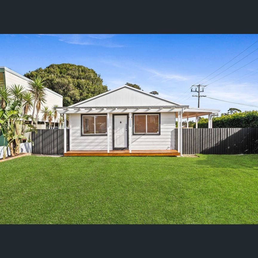 24 Kerrylouise Ave, Noraville, NSW 2263 - Photo 1