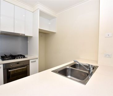 2300/180 City Road - Photo 4