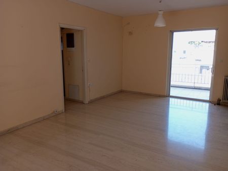 Διαμέρισμα για ενοικίαση Καλλίπολη (Καλλίπολη – Φρεαττύδα) - Photo 2