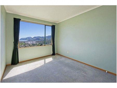 24 Matipo Terrace, Nelson South, Nelson - Photo 3