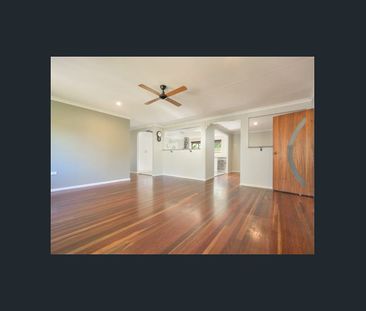 Spacious Family Home with Parking Aplenty - Photo 2