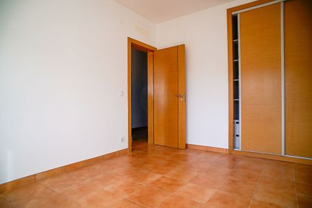 Apartamento T3 em Setúbal - Photo 4