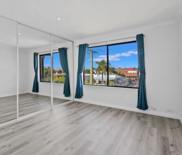 Charming 2-Bedroom Unit in Central Mandurah - Photo 6