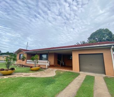 Tidy Brick Home in Great Location - Photo 6