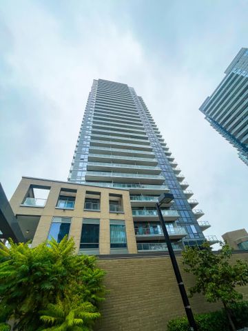 For Lease - 56 Forest Manor Road Unit# 1111, Toronto, Ontario - Photo 3