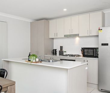 Prime Residence within Pacific Dunes Golfing Estate - Photo 6