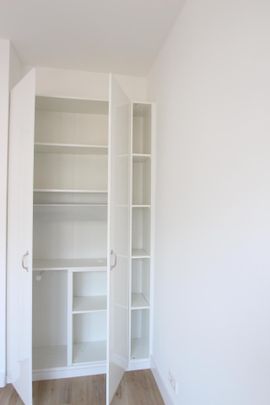 Te huur: Appartement Laan van Nieuw-Guinea in Utrecht - Foto 1